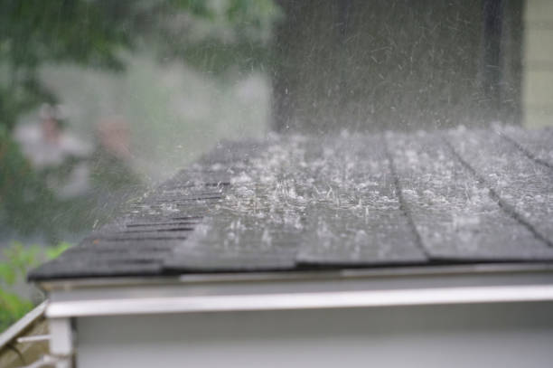 Best Asphalt Shingles Roofing  in Oak Hills, OR