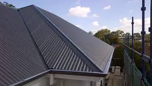 Best Roof Ventilation Installation  in Oak Hills, OR